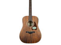 Ibanez AW54-OPN Ibanez AW54-OPN